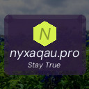 nyxaqau.pro