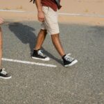 Easy Ways to Add More Movement to Your Day