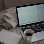 How to Plan a No-Stress Weekend